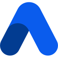 Airparser logo