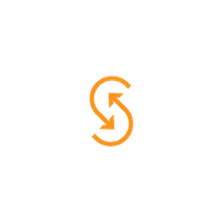 Sametrica Forms logo