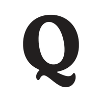 Quaderno logo