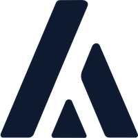 Algomo logo