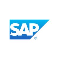 SAP Business One logo