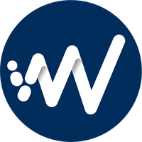 WorkWave Route Manager logo