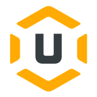 Udio logo