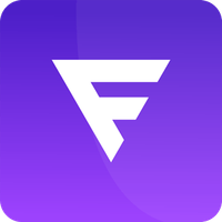 Funnelforms logo