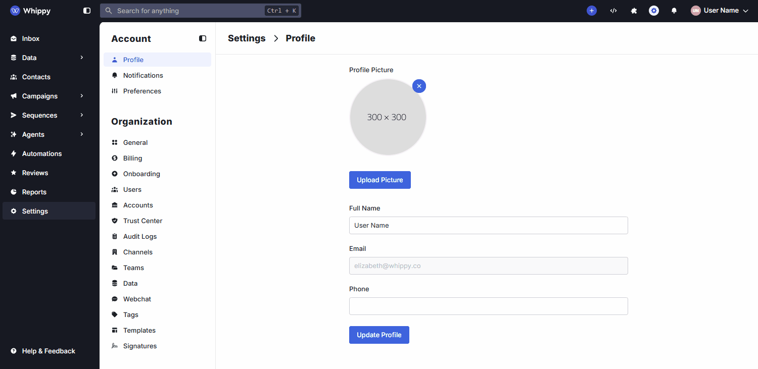After Business Hours Action in IVR System