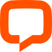 LiveChat logo