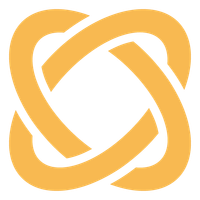 ContractSafe logo