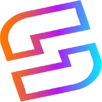 Sellgo logo