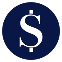 Salesmaa logo