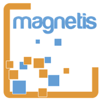 Magnetis