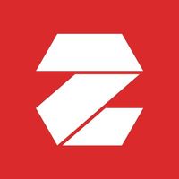 Zotabox logo