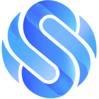 Social Snowball logo