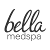 Bella Medspa Customer Logo