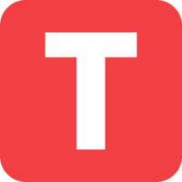 Testlify logo