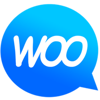 WooSender