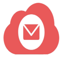 Emailidea logo