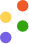 sense-logo-small