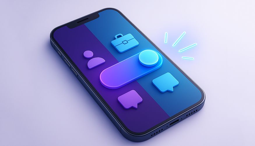 Best Apps to Send Text Messages From Another Number
