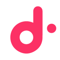 DoiT logo