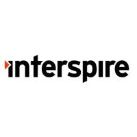 Interspire logo