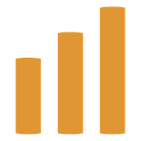 Spark Chart logo