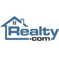 Realty.com logo