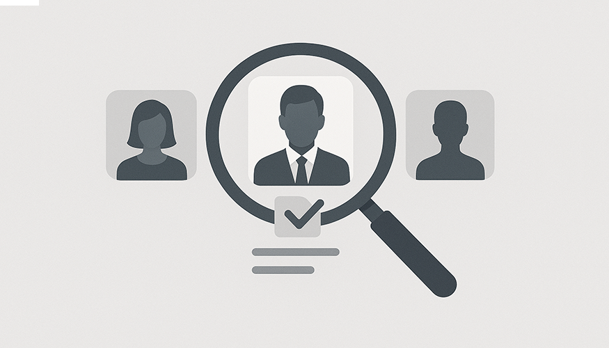 AI Agents in Hiring for ATS Users