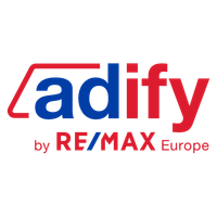 Adify logo