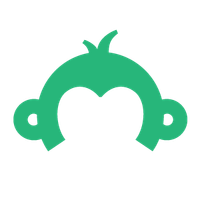 SurveyMonkey logo