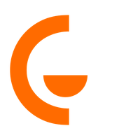 Gurucan logo