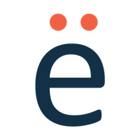 Epsilo logo