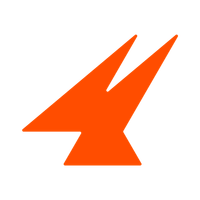 Aimfox logo