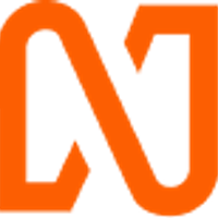 Netcore Cloud logo