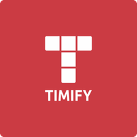 TIMIFY logo