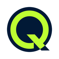 QApp logo