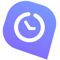 WebWork Time Tracker logo