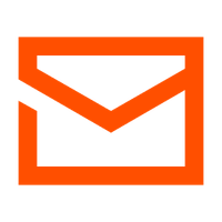 Email by Zapier logo