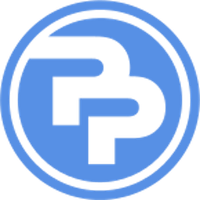 PayPro logo