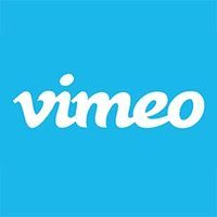 Vimeo