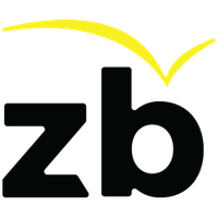 ZeroBounce logo