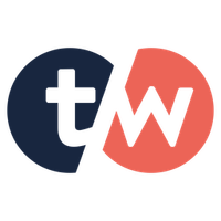 twiinworkspace logo