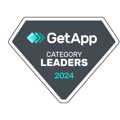 Get App Category Leaders