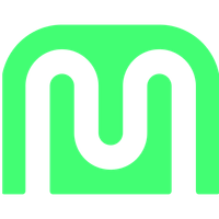 MetaMinder logo