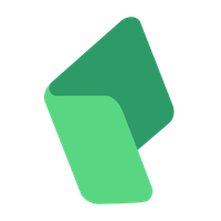 CASEpeer logo