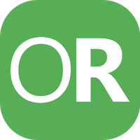 OwnerRez logo