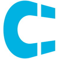 Clientify logo