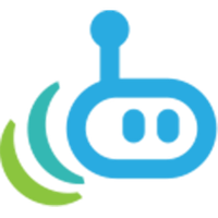 OppBot logo