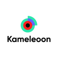 Kameleoon logo