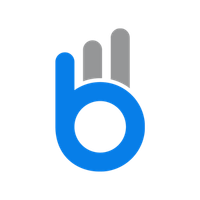 bCast logo