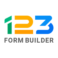 123FormBuilder